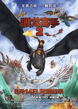 91精品国产麻豆福利在线